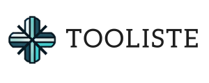 Tooliste